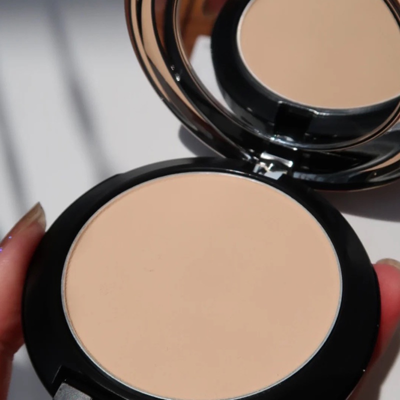 mac-studio-fix-powder-plus-foundation-15g-nc10-nc15-nc20