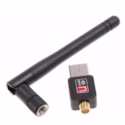 usb2-0ตัวรับwifi-300-mbps-802-lln