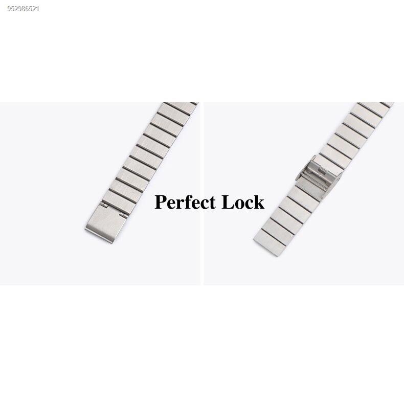 Inexpensive Elegance Stainless Steel Watch Band PREW1105_K0010026 main image 0