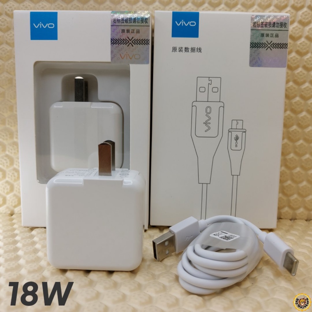 ที่ชาร์จ-vivo-y52-18w-type-c-สเปคตรงรุ่น-วีโว่-flash-charge-หัวชาร์จ-สายชาร์จ-เกมส์-2เมตร-ชาร์จเร็ว-ไว-ด่วน-ของแท้
