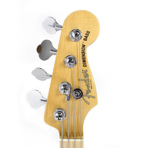 โลโก้หัวกีตาร์-fender-dimesion-bass-1