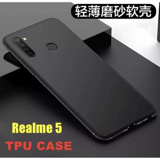 ภาพขนาดย่อของภาพหน้าปกสินค้าส่งจากไทย Case Realme 6Pro/Realme C3/Realme 5i/Realme 5s/Realme 5/Realme C2/Realme C1/Realme 3/Realme 3Pro จากร้าน bb999.shop บน Shopee