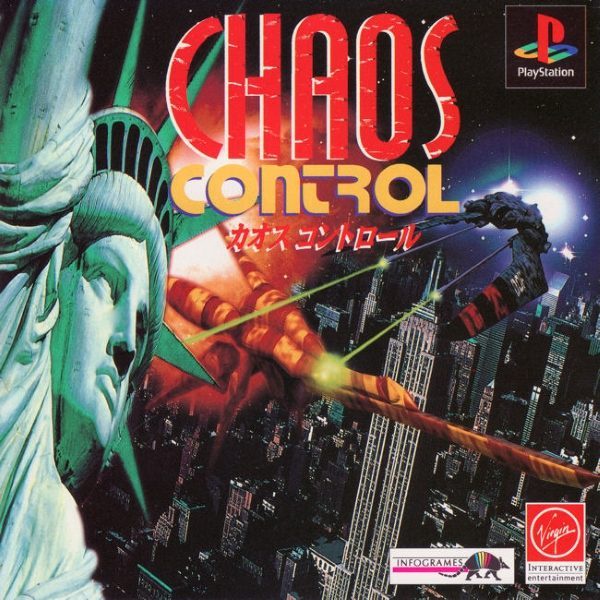 chaos-control-สำหรับเล่นบนเครื่อง-playstation-ps1-และ-ps2-จำนวน-1-แผ่นไรท์