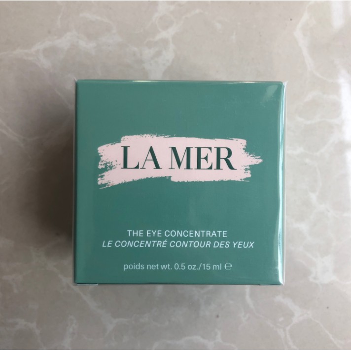 lamer-aquamarine-ครีมบํารุงรอบดวงตา-15-มล