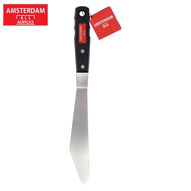 amsterdam-เกรียง-cake-paint-knife-2-cake