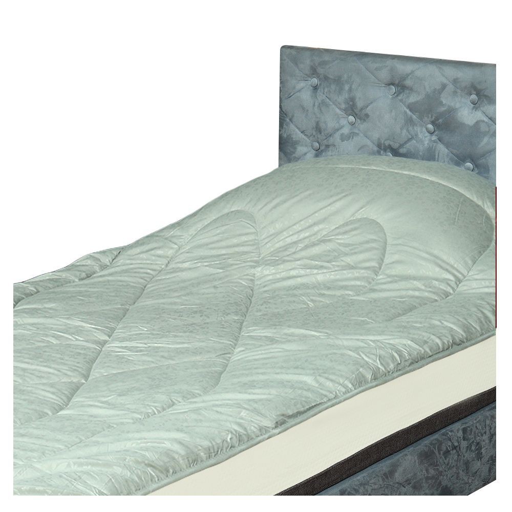 ผ้านวม-ผ้านวม-home-living-style-48x80-นิ้ว-floral-สีชมพู-เครื่องนอน-ห้องนอนและเครื่องนอน-comforter-home-living-style-flo