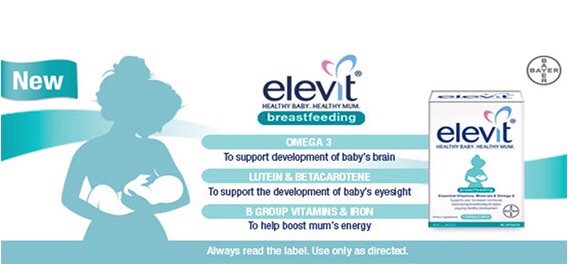 elevit-breastfeeding-multivitamin-caps-60-เม็ดบำรุงน้ำนม-เร่งน้ำนม