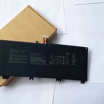 battery-notebook-asus-rog-strix-gl503vd-series-b41n1711-15-2v-64wh-ประกัน1ปี