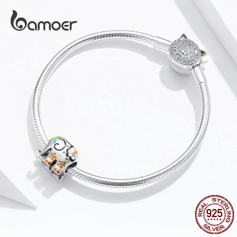 bamoer-elephant-charms-bead-fit-diy-bracelet-necklaces-925-sterling-silver