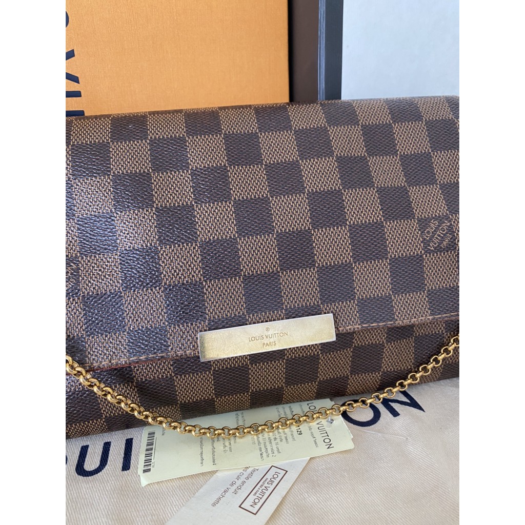 louis-vuitton-favourite-mm-dc16