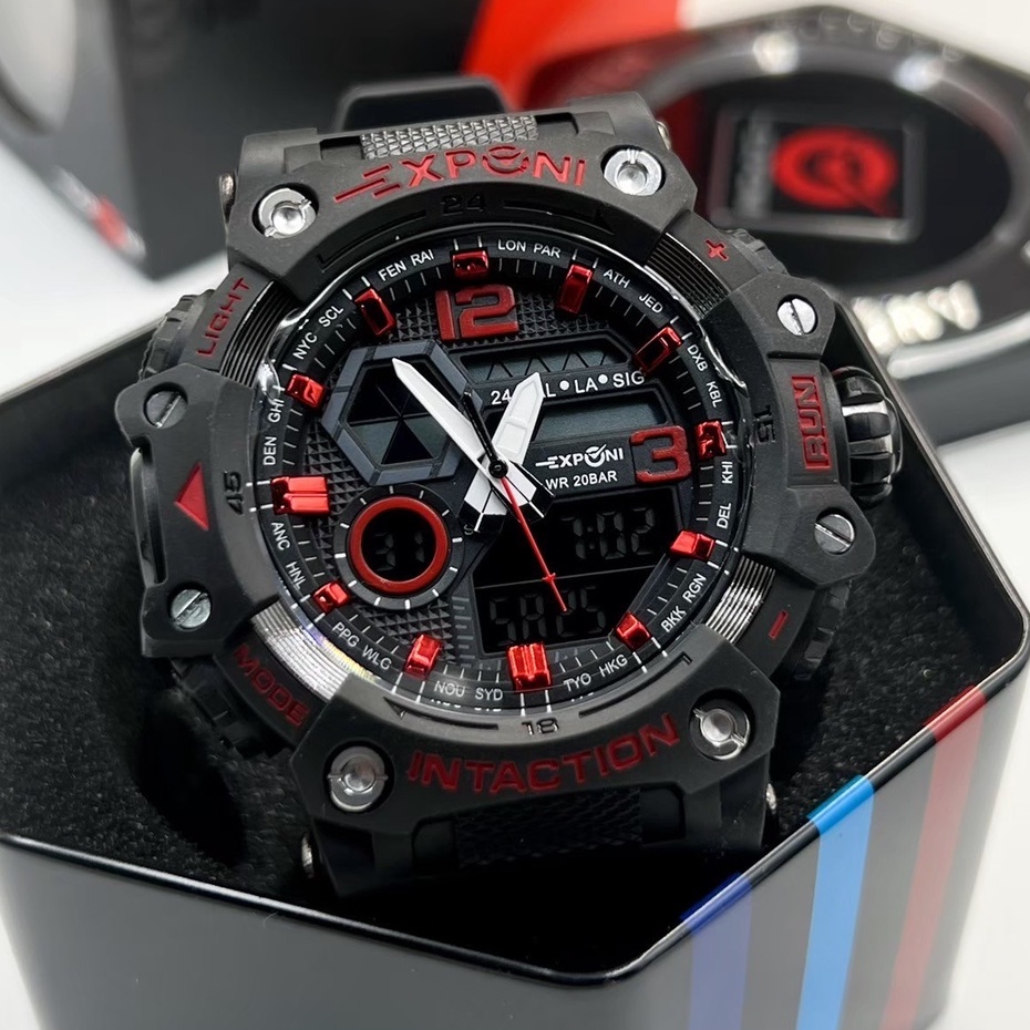 ช้อป exponi ราคาสุดคุ้ม ได้ง่าย ๆ | Shopee Thailand