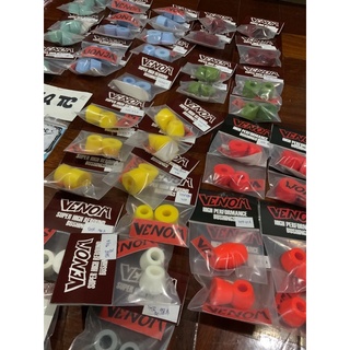 venom bushing SHR HPF พร้อมส่ง