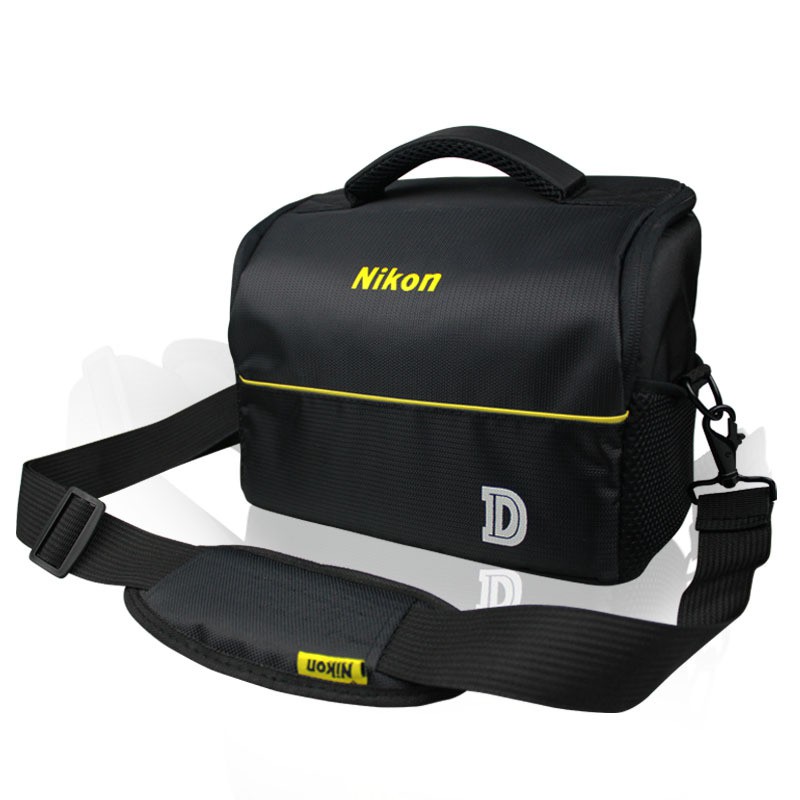 dslr-camera-bag-waterproof-shoulder-case-for-nikon-d5300-d3400-p900-b700-d7200-d