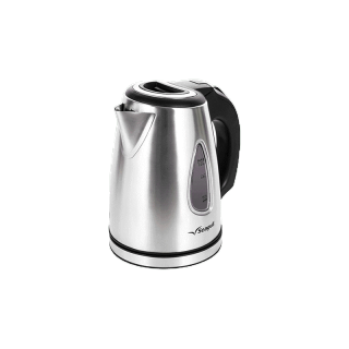 โปรโมชั่น : Seagull กาน้ำไฟฟ้า ขนาด 1.0 ลิตร