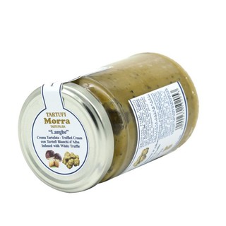 Truffle Cream-Tartufalba, 275 gr