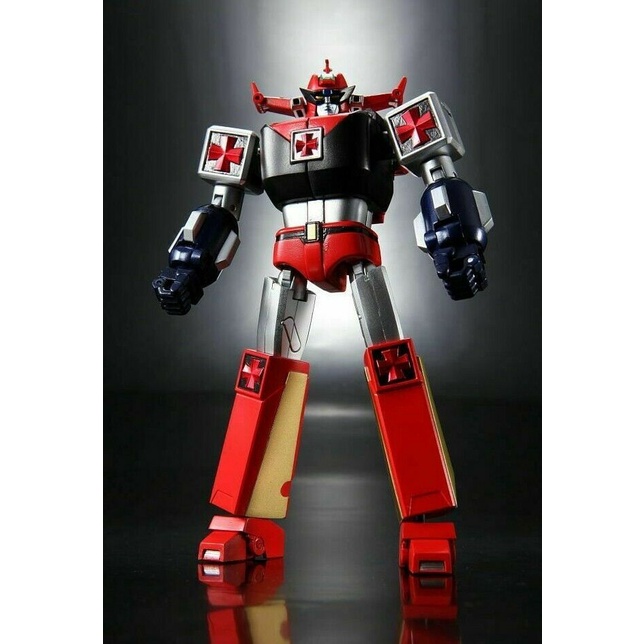 bandai-soul-of-chogokin-gx-59-daltanious-action-figure