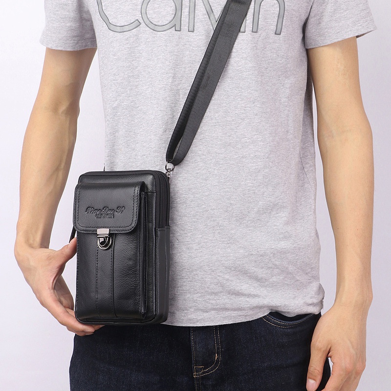 mens-leather-messenger-bag-shoulder-bag