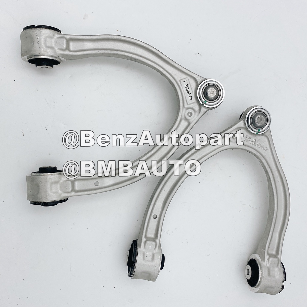 benz-ปีกนกบน-คู่-ซ้าย-ขวา-w205-w213-w238-w257-เบอร์-205-330-55-01-56-01-ยี่ห้อ-lemforder-39368-01-39369-01