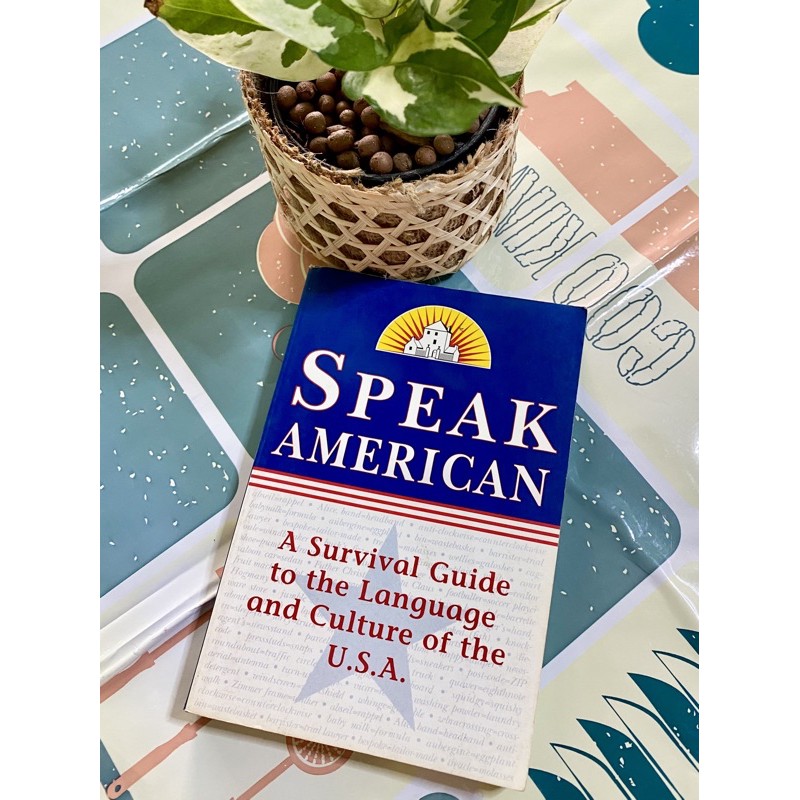 หนังสือ-speak-american-หนังสือ-ไอน์สไตน์-1-สตวรรษแห่งปีมหัศจรรย์-เก่งอังกฤษ-พิชิตความเครียด-เตรียมสอบ-toeic