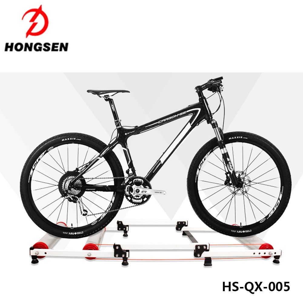 เทรนเนอร์-3-ลูกกลิ้ง-hongsen-3-fold-roller-trainer-hs-qs-005-roller-trainer