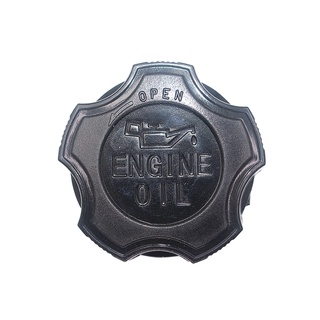 Engine Oil Filler Cap 96940004 for Chevrolet Aveo 632740