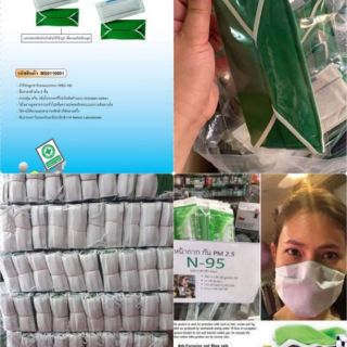 พร้อมส่ง หน้ากากคาร์บอน 5ชั้นกรอง หน้ากากผ้า ป้องกันฝุ่นPM2.5  ป้องกันกลิ่น สารเคมี เชื้อโรค สามารถซักได้