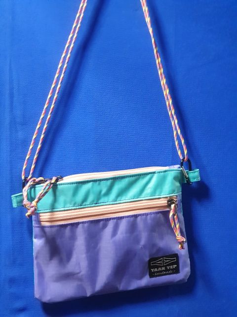 multicolour-sacoche-bag