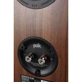 polk-audio-reserve-r500-compact-floorstanding-loudspeaker