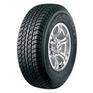 ยาง-bridgestone-ขนาด14-15-16-17-18-ep150-r611-d840-d684-หลายขนาด-ยางใหม่