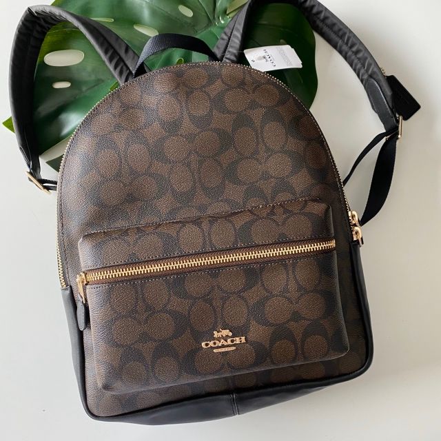 coach backpack gummy bear Coach Gummy Bear Bag Discount