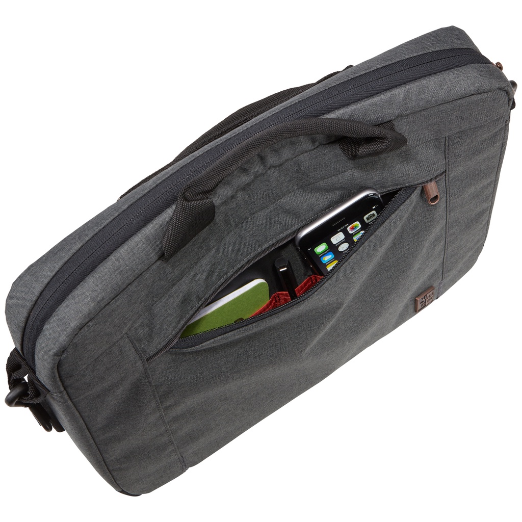 case-logic-laptop-attach-กระเป๋าคอมพิวเตอร์-eraa-114-obs