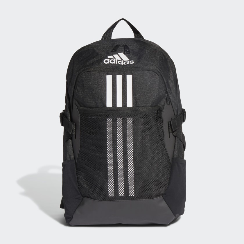 กระเป๋าเป้-adidas-tiro-primegreen-รหัสสินค้า-gh7259-ราคาป้าย-1-500-บาท