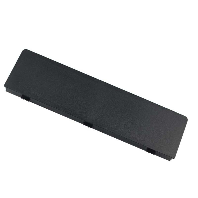 new-laptop-battery-for-dell-vostro-1088-pp38l-1014-a860-a840-1410-1015