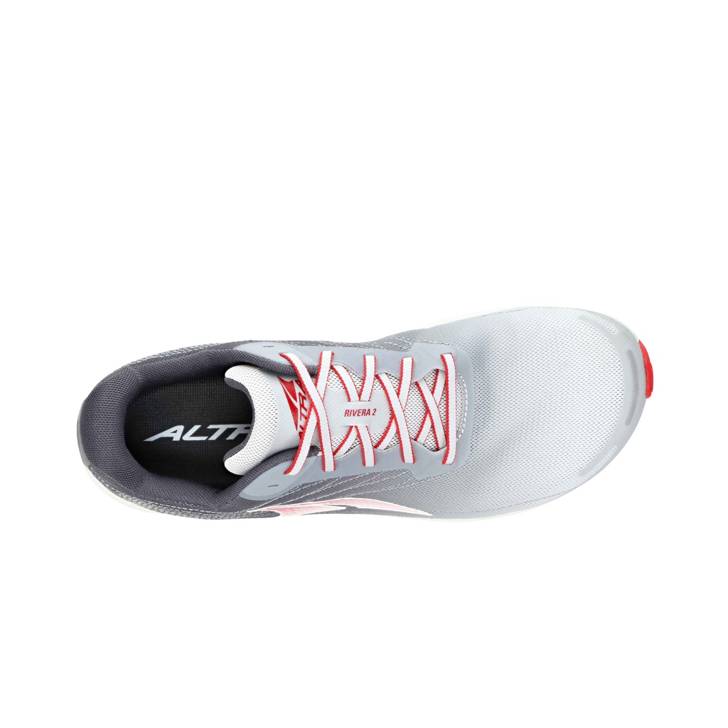 altra-rivera-2-light-men-gray-red-รองเท้าวิ่ง-รองเท้าวิ่งทางเรียบ-ผู้ชาย