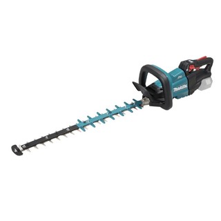 เครื่องตัดแต่งกิ่ง Makita Duh601z 18V ไม่รวมแบต ตัวเปล่า