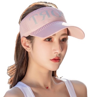 ภาพหน้าปกสินค้า🔥🔥🔥111#หมวกสานครึ่งหัว หมวกสานกันแดด หมวก สไตล์เกาหลี ซึ่งคุณอาจชอบราคาและรีวิวของสินค้านี้