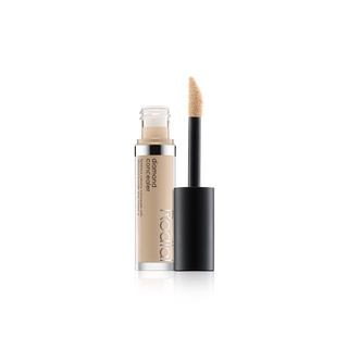 Rodial DIAMOND LIQUID CONCEALER SHADE 20