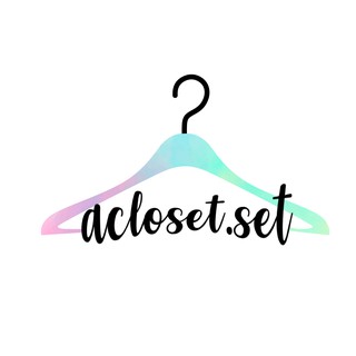 ‼️ราคานี้เฉพาะลูกค้า live เท่านั้น‼️ ❁acloset.set❁ OVERSIZED SHIRT  💢 มาแล้วจ้าาาาาาาาาโละเสื้อยืดโอเวอร์ไซส์#70THB