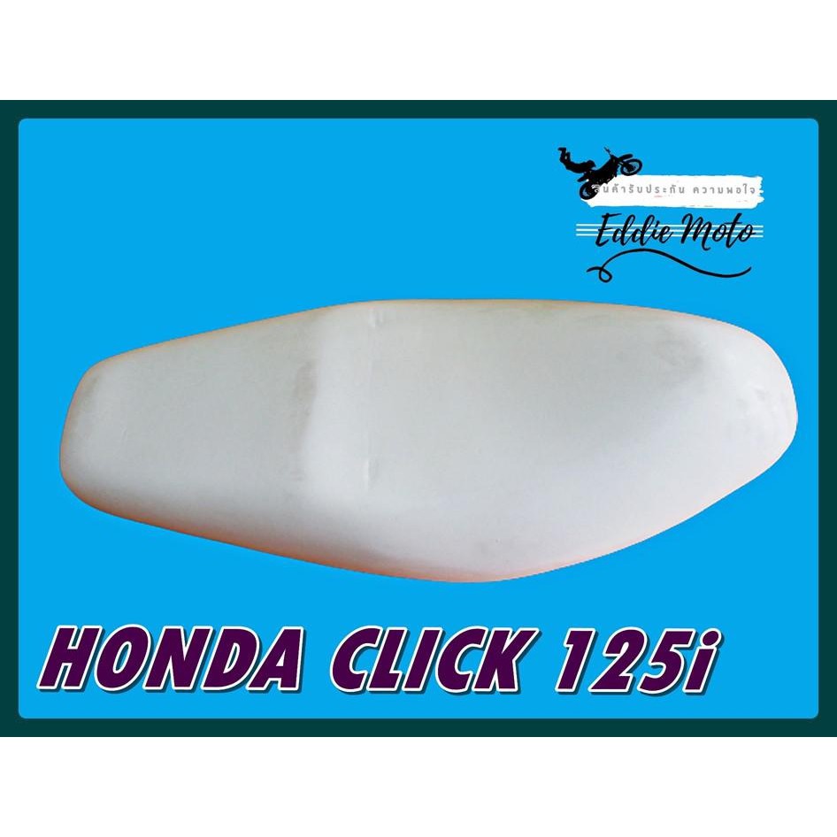 honda-click125i-seat-foam-โฟมเบาะ-click125i-สินค้าคุณภาพดี