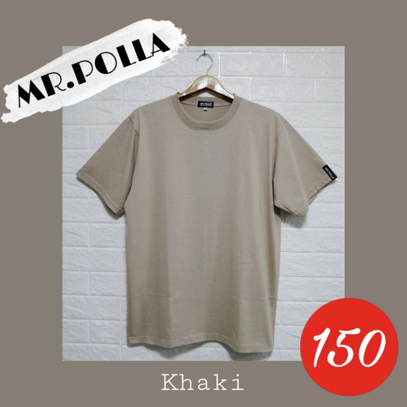 เสื้อoversize-mr-polla-ผ้า-cotton-no-20