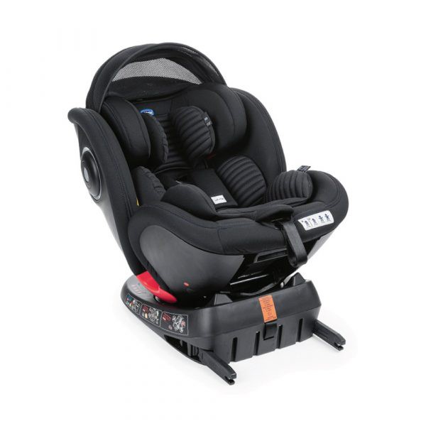 สีน้ำเงิน-พร้อมส่ง-chicco-คาร์ซีทหมุนได้-360องศา-รุ่น-seat-4-fix-group-0-1-2-3-plus-air