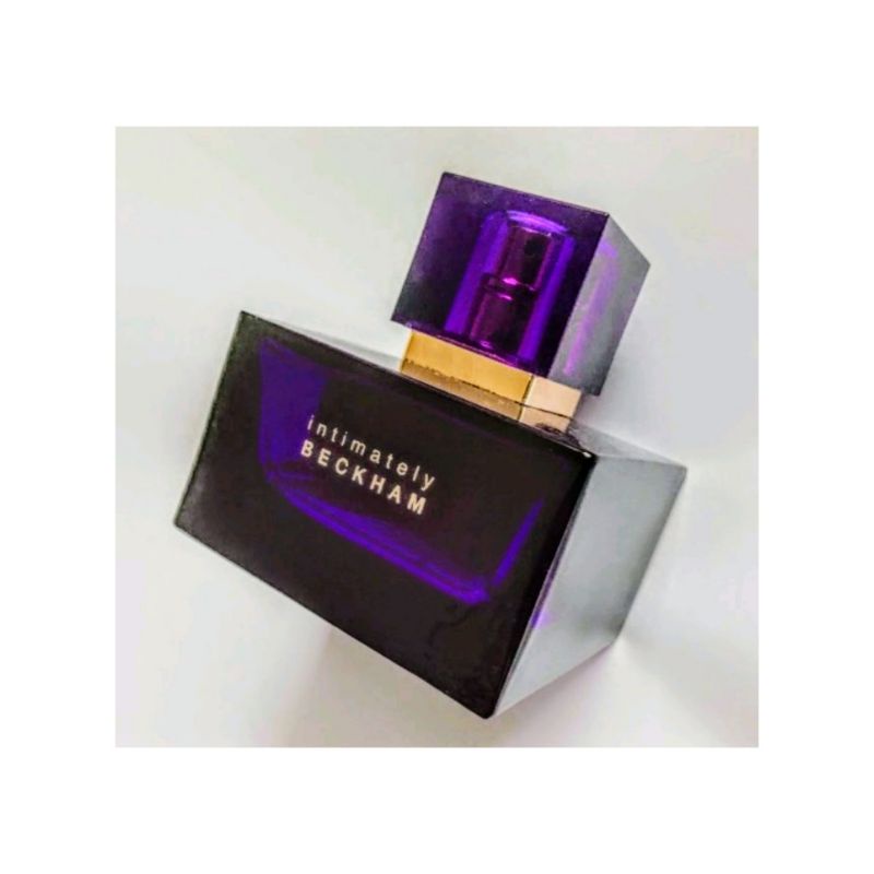 intimately-beckham-night-for-her-rare-by-david-beckham-edt-spray-75ml-new-unboxed-แยกจากชุดมาไม่มีกล่องเฉพาะ