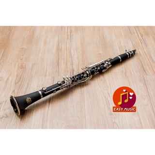 คลาริเน็ต Coleman Standard Clarinet