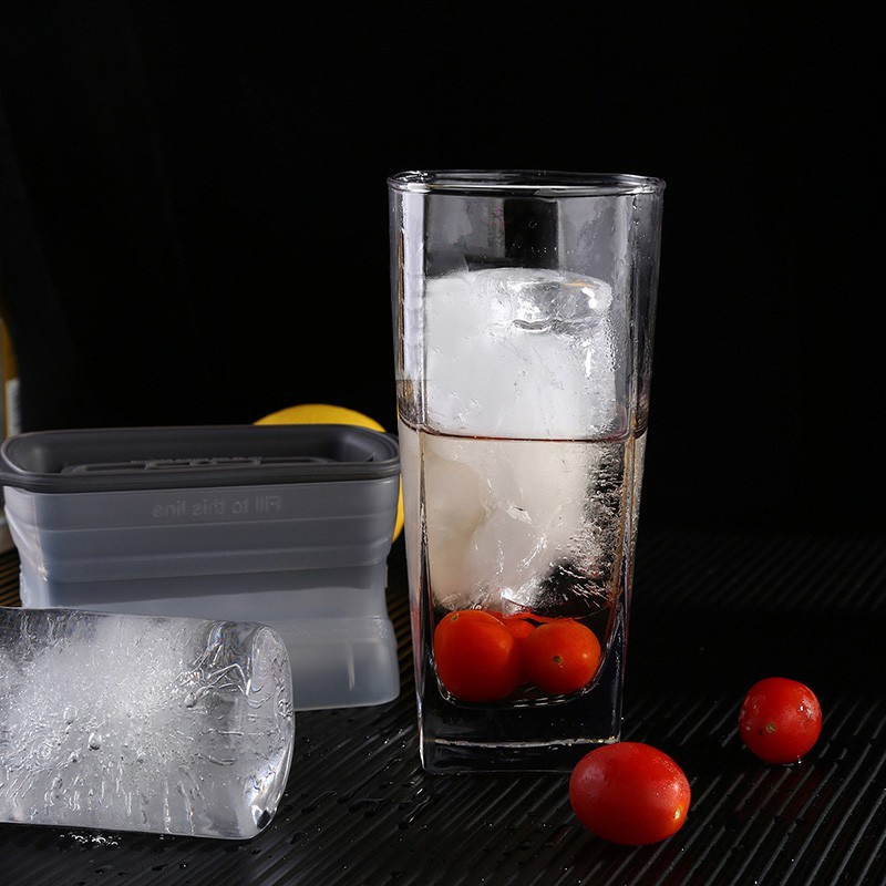 ขายแฟลช-แม่พิมพ์ที่ทำน้ำเเข็งก้อนกลม-ห้องครัวทำน้ำแข็ง-ice-ball-make-แม่พิมพ์กลม