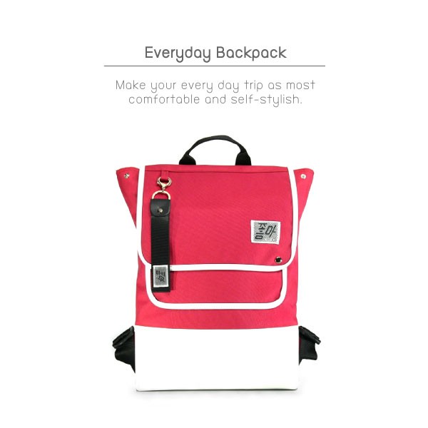 กระเป๋าเป้-สะพายหลัง-cho-r-501-รุ่น-back-pack-bag-style