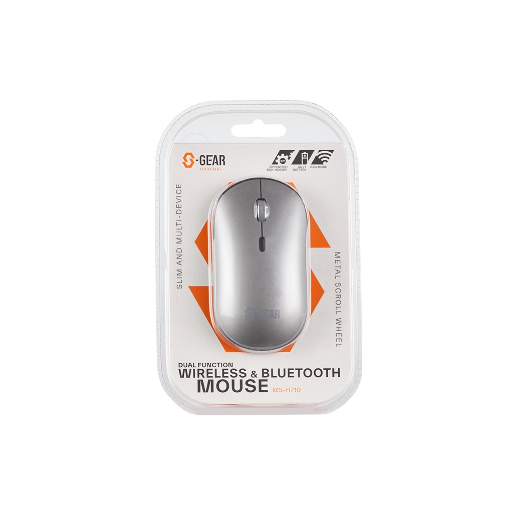 s-gear-เอสเกียร์-dual-function-wireless-mouse-เม้าส์ไร้สาย-รุ่น-msh710