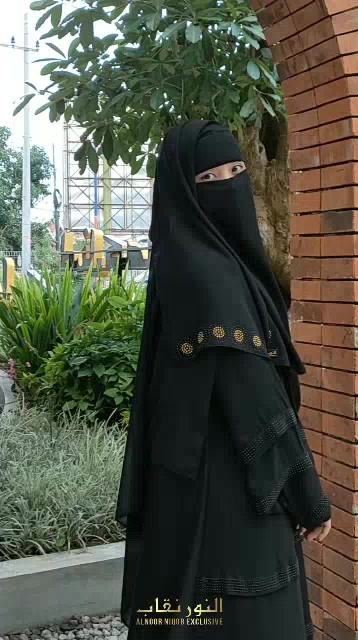ใหม่-niqab-wardah-ทุกขนาด-02