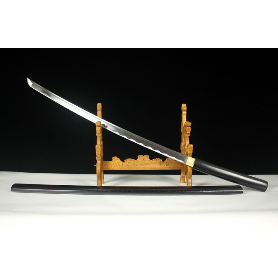 [ Katana'Samurai ชิราซายะ ] ดาบซามุไร Katana Samurai Sword ดาบญี่ปุ่น ...