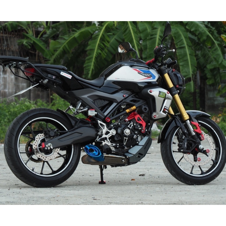 ครอบแคร้งเครื่อง-ครอบเครื่อง-honda-cb150r-ของแต่ง-cb150r-จัดจำหน่ายทั้งปลีกและส่ง