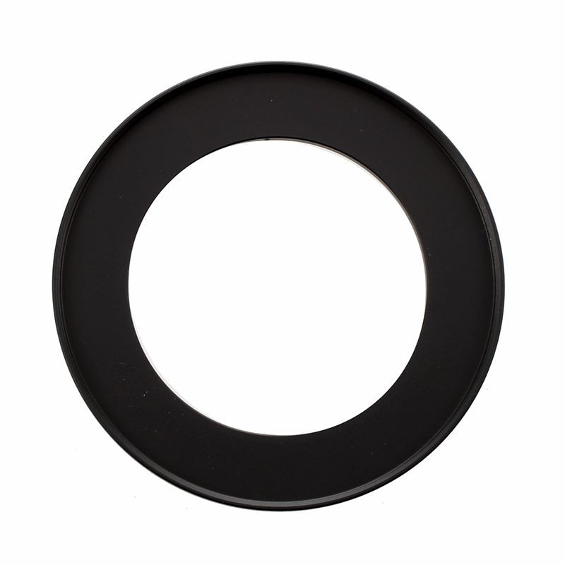 metal-55mm-77mm-camera-step-up-filter-ring-adapter-55-77